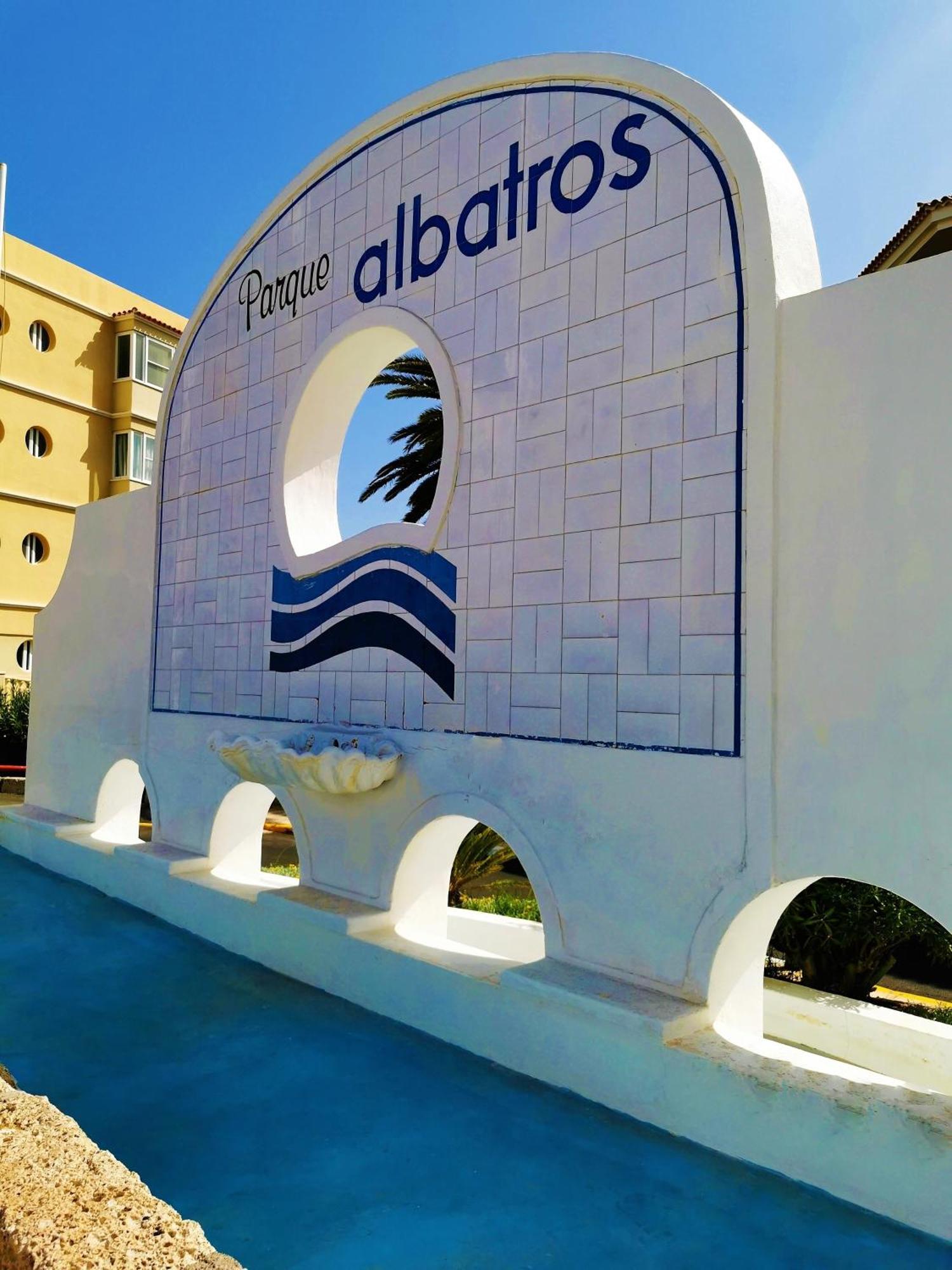 Strelitzia Apartment - Ocean View & Heated Pool San Miguel de Abona Exterior photo